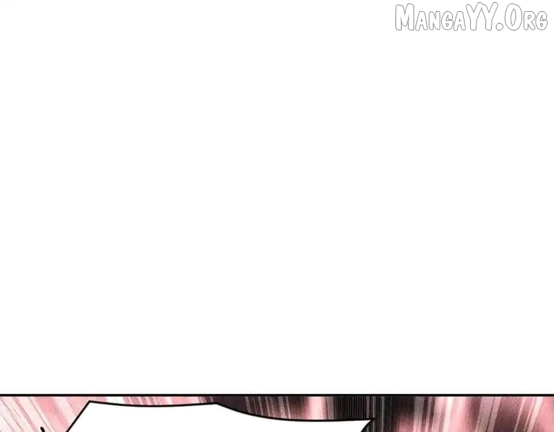 Hidden Dragon in the City (2025) Chapter 21 - page 52